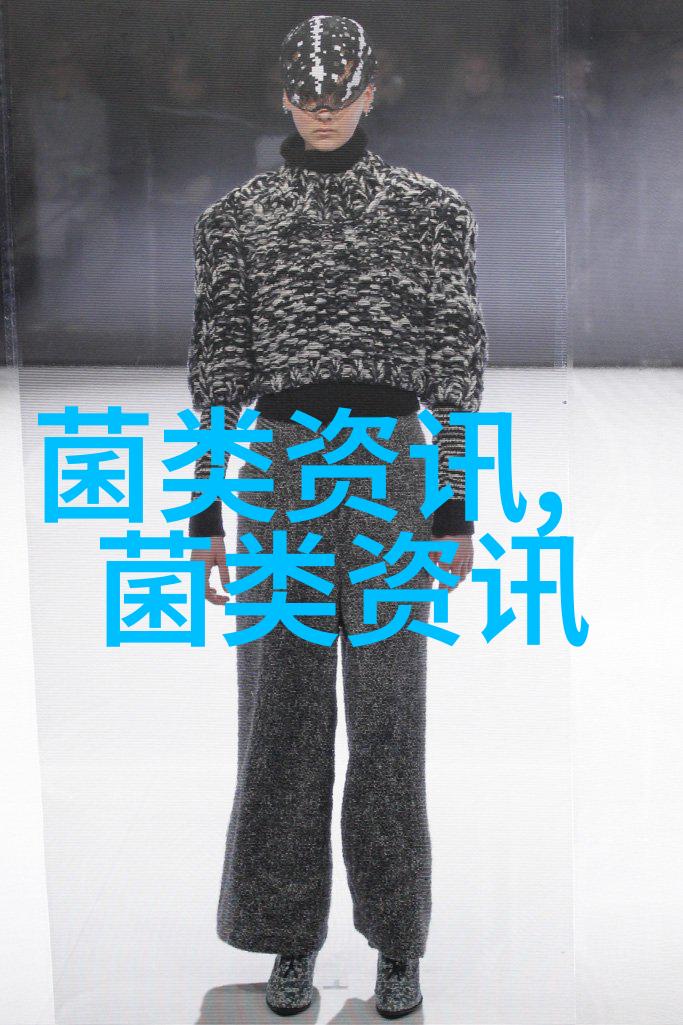 宜章县玉溪镇小香菇撑起村民致富伞