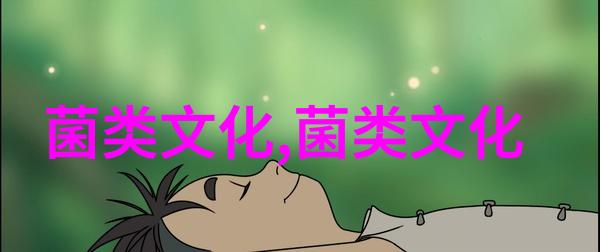 韩国全南农业研发研究所生产并分发木耳种植手册
